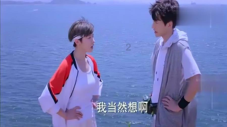 矛盾升级，武装对峙！美议员呼吁“红蓝州”进行“国家离婚”