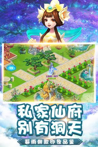 陈独秀晚年过得如何？频繁搬家，无米下锅仍不肯用巨款